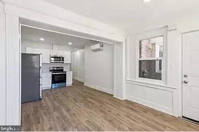 6603 Ogontz Avenue, Philadelphia, PA 19126 - Photo 8