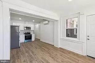 6603 Ogontz Ave, Philadelphia, PA 19126 - Photo 8