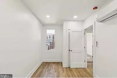 6603 Ogontz Avenue, Philadelphia, PA 19126 - Photo 10