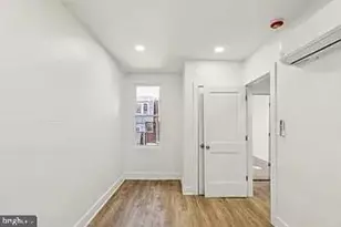 6603 Ogontz Ave, Philadelphia, PA 19126 - Photo 10
