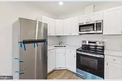 6603 Ogontz Avenue, Philadelphia, PA 19126 - Photo 4