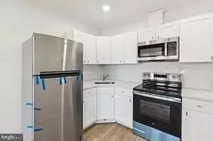 6603 Ogontz Ave, Philadelphia, PA 19126 - Photo 4