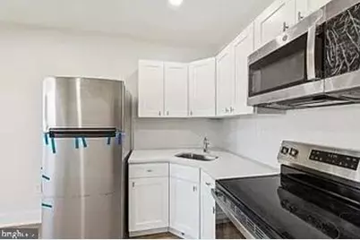 6603 Ogontz Avenue, Philadelphia, PA 19126 - Photo 6
