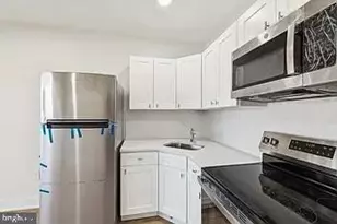 6603 Ogontz Ave, Philadelphia, PA 19126 - Photo 6
