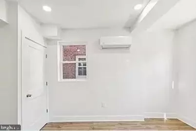 6603 Ogontz Avenue, Philadelphia, PA 19126 - Photo 2