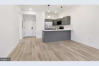2046 E Lehigh Avenue #2D, Philadelphia, PA 19125 - Photo 8