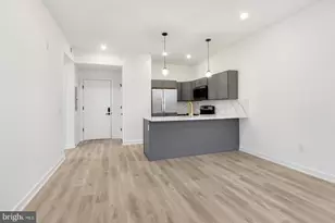 2046 E Lehigh Ave, Philadelphia, PA 19125 - Photo 8