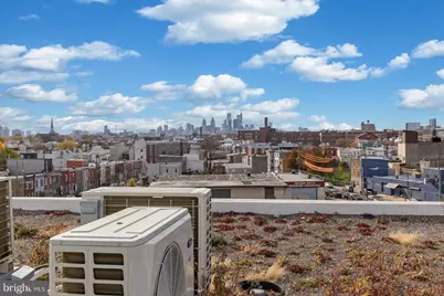 2046 E Lehigh Avenue #2D, Philadelphia, PA 19125 - Photo 24