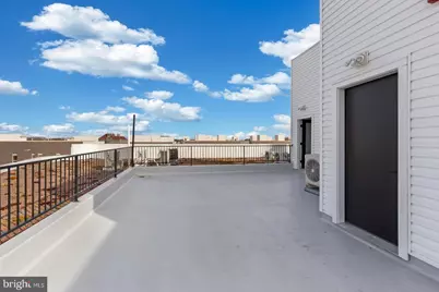 2046 E Lehigh Avenue #2D, Philadelphia, PA 19125 - Photo 26