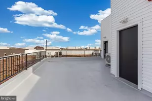 2046 E Lehigh Ave, Philadelphia, PA 19125 - Photo 26