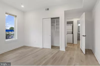 2046 E Lehigh Avenue #2D, Philadelphia, PA 19125 - Photo 20