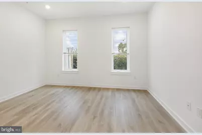 2046 E Lehigh Avenue #2D, Philadelphia, PA 19125 - Photo 6