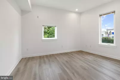 2046 E Lehigh Avenue #2D, Philadelphia, PA 19125 - Photo 18