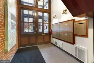 12 S Letitia St, Philadelphia, PA 19106 - Photo 28