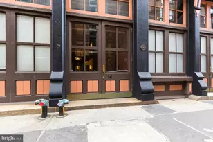 12 S Letitia St, Philadelphia, PA 19106 - Photo 38