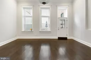 12 S Letitia St, Philadelphia, PA 19106 - Photo 8