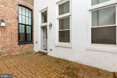 12 S Letitia Street #105, Philadelphia, PA 19106 - Photo 24