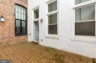 12 S Letitia St, Philadelphia, PA 19106 - Photo 24