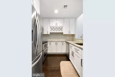 12 S Letitia Street #105, Philadelphia, PA 19106 - Photo 10