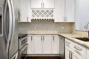 12 S Letitia St, Philadelphia, PA 19106 - Photo 10