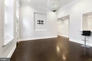 12 S Letitia St, Philadelphia, PA 19106 - Photo 6