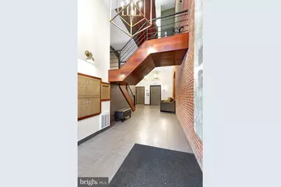 12 S Letitia Street #105, Philadelphia, PA 19106 - Photo 30