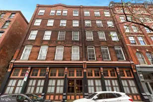 12 S Letitia St, Philadelphia, PA 19106 - Photo 40