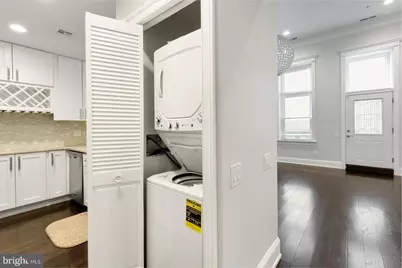 12 S Letitia Street #105, Philadelphia, PA 19106 - Photo 12