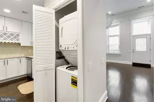 12 S Letitia St, Philadelphia, PA 19106 - Photo 12