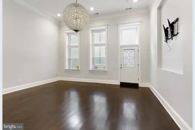 12 S Letitia Street #105, Philadelphia, PA 19106 - Photo 4