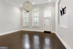 12 S Letitia St, Philadelphia, PA 19106 - Photo 4