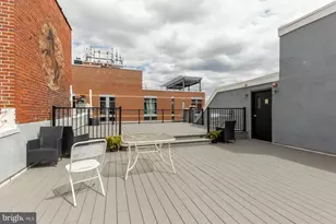 12 S Letitia St, Philadelphia, PA 19106 - Photo 34