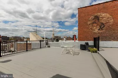 12 S Letitia Street #105, Philadelphia, PA 19106 - Photo 32