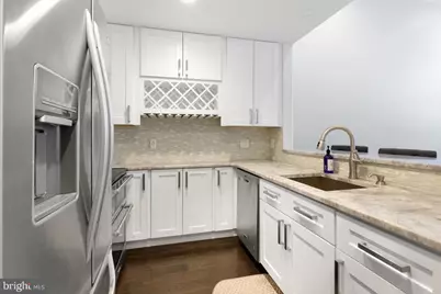 12 S Letitia Street #105, Philadelphia, PA 19106 - Photo 1