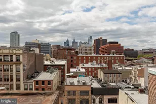 12 S Letitia St, Philadelphia, PA 19106 - Photo 36