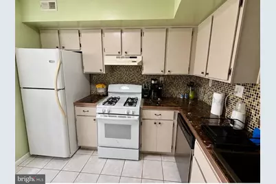 10700 Albemarle Lane, Philadelphia, PA 19154 - Photo 6