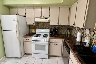 10700 Albemarle Ln, Philadelphia, PA 19154 - Photo 6