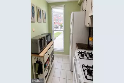 10700 Albemarle Lane, Philadelphia, PA 19154 - Photo 8