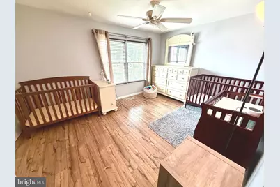 10700 Albemarle Lane, Philadelphia, PA 19154 - Photo 22