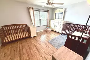 10700 Albemarle Ln, Philadelphia, PA 19154 - Photo 22