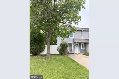 10700 Albemarle Lane, Philadelphia, PA 19154 - Photo 2