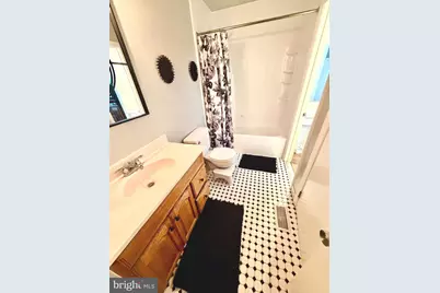 10700 Albemarle Lane, Philadelphia, PA 19154 - Photo 18