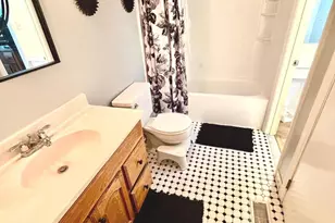 10700 Albemarle Ln, Philadelphia, PA 19154 - Photo 18