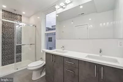 1713 W Seybert Street, Philadelphia, PA 19121 - Photo 8