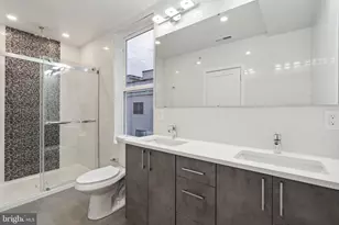 1713 W Seybert St, Philadelphia, PA 19121 - Photo 8