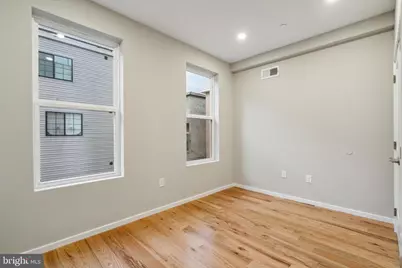 1713 W Seybert Street, Philadelphia, PA 19121 - Photo 14
