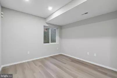 1713 W Seybert Street, Philadelphia, PA 19121 - Photo 16