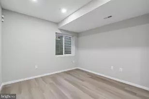 1713 W Seybert St, Philadelphia, PA 19121 - Photo 16