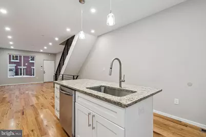 1713 W Seybert Street, Philadelphia, PA 19121 - Photo 6