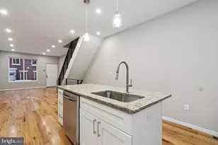 1713 W Seybert St, Philadelphia, PA 19121 - Photo 6
